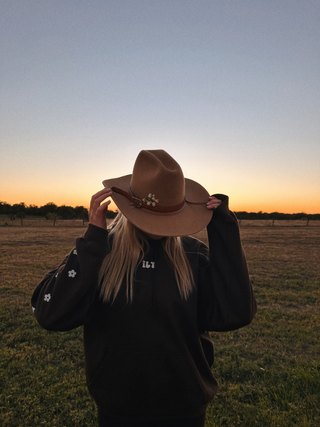 You are Loved Hoodie