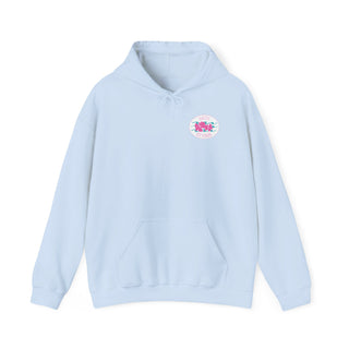 You Are Enough Sweatshirt