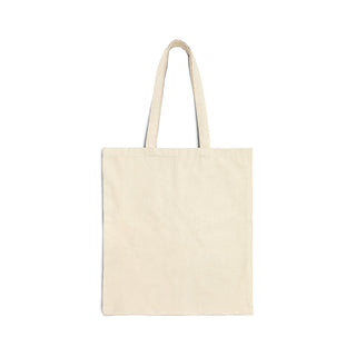 Hey, You Look Beautiful Tote