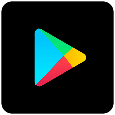 Download Android