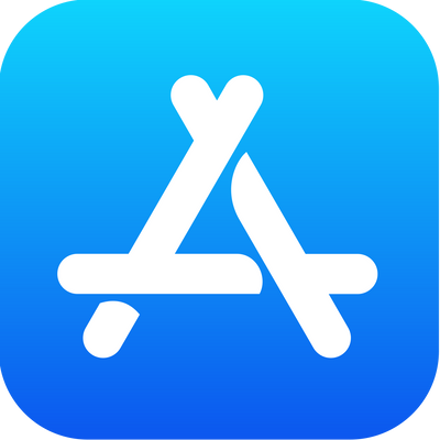 Download iOS